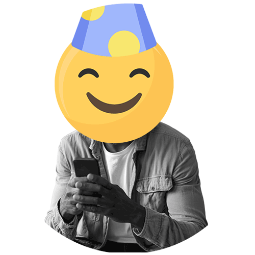 birthday-emoji