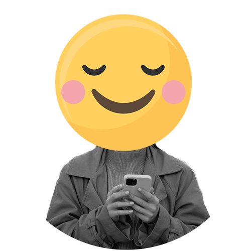 comfort-emoji