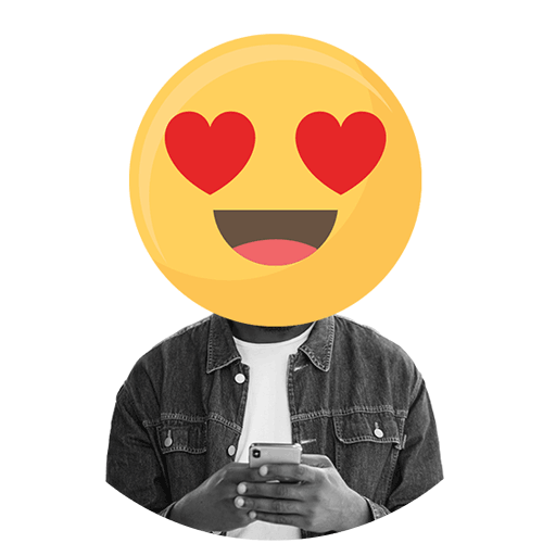 love-emoji