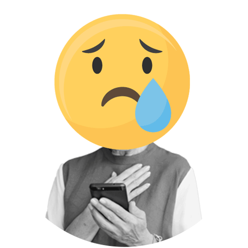 sympathy-emoji