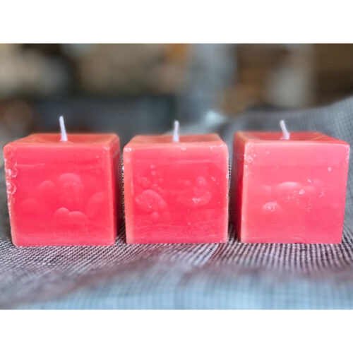 3-happy-red-candles